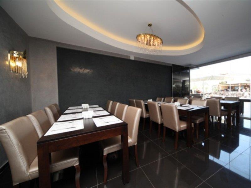 Hotel Club Viva 4*