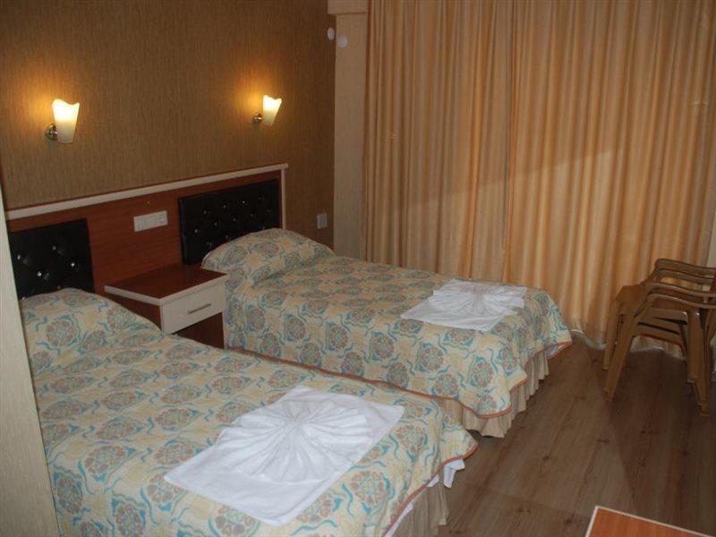 Hotel Epic 3*