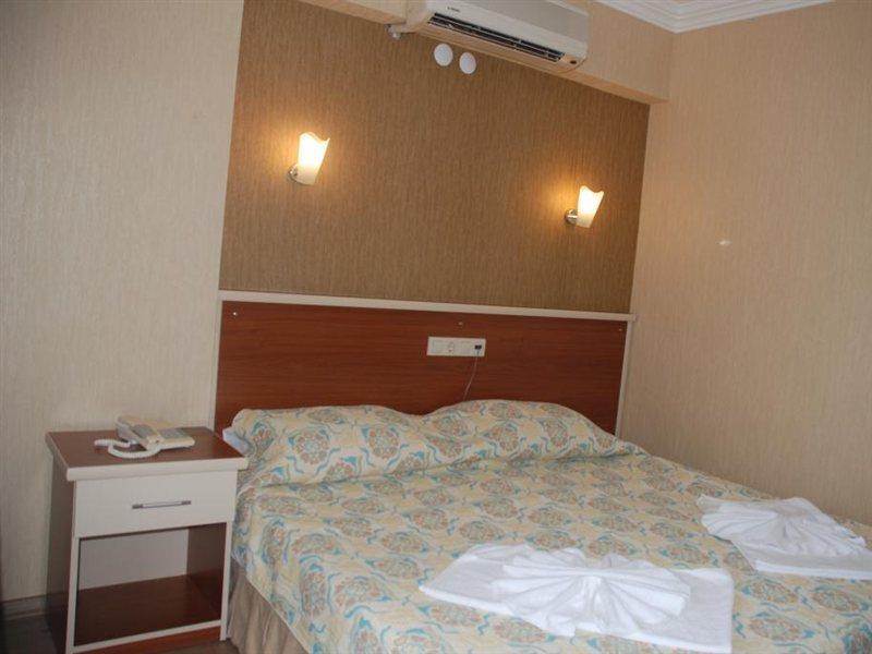 Hotel Epic 3*