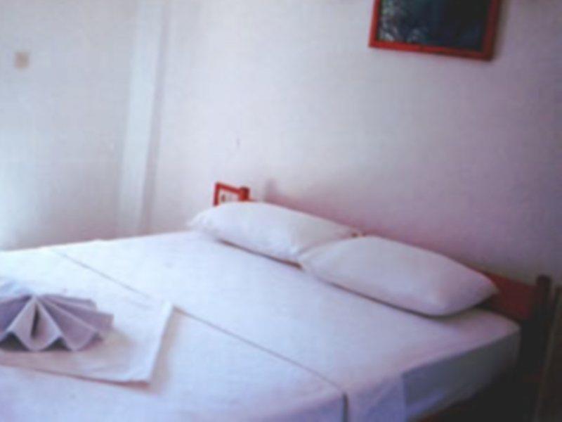 Yavuz