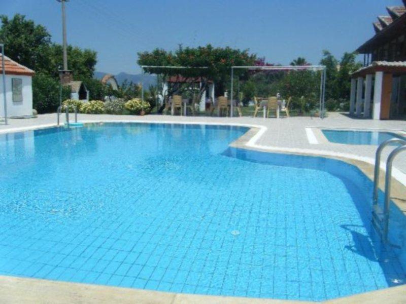 Yavuz Dalyan