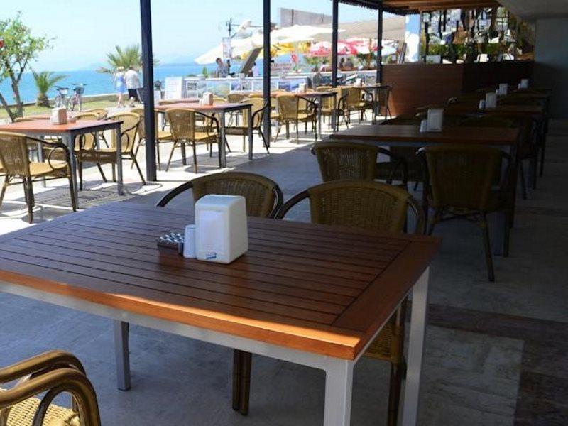 Hotel Rosary 3*
