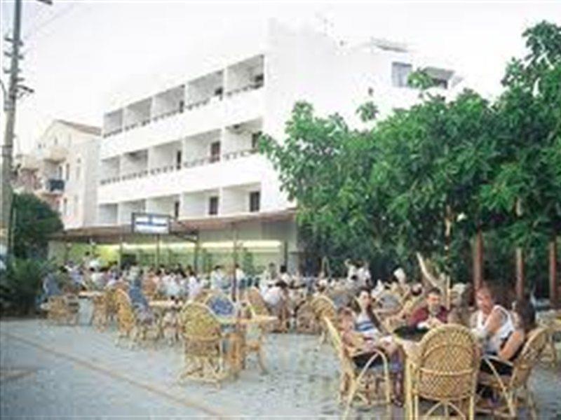 Hotel Rosary