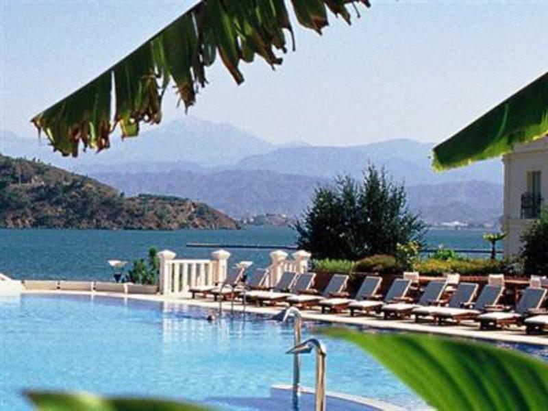 Ece Saray Marina (adults Only)