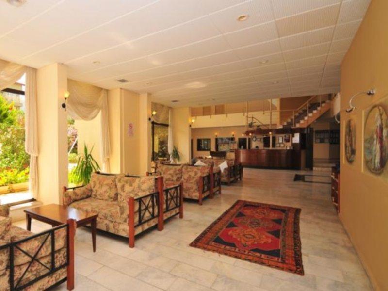 Hotel Blue Rainbow (adults Only) 2*