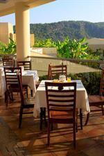 Hotel Tt Tropical Family Life Tropical