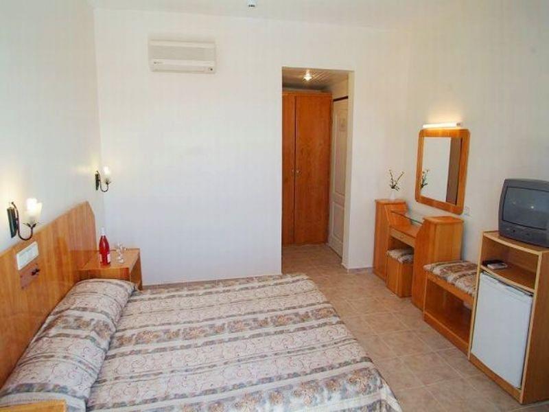 Hotel Yel Oludeniz