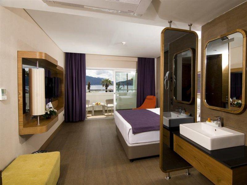 Hotel Casa De Maris & Adult Only 16 Marmaris