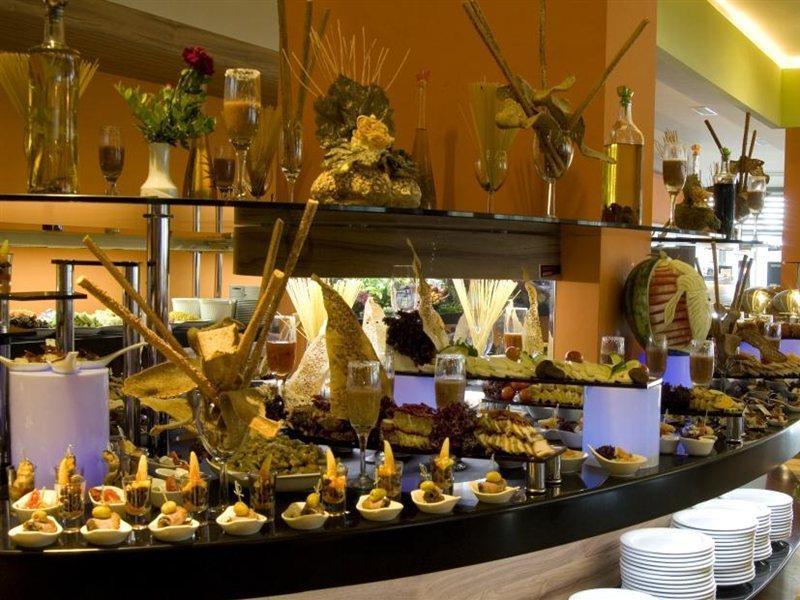 Hotel Casa De Maris & Adult Only 16 Marmaris