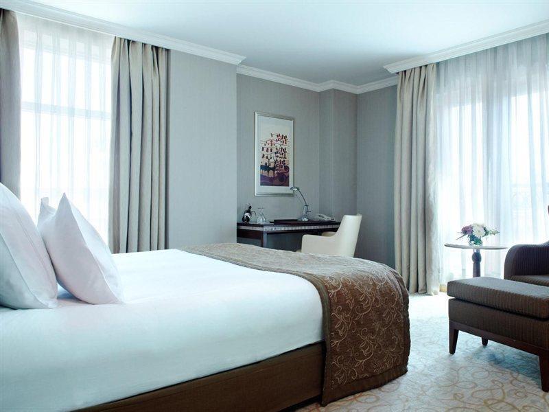 Hotel Divan 5*