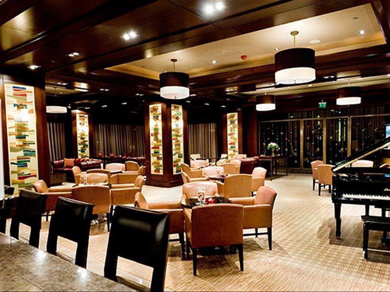 Hotel Divan