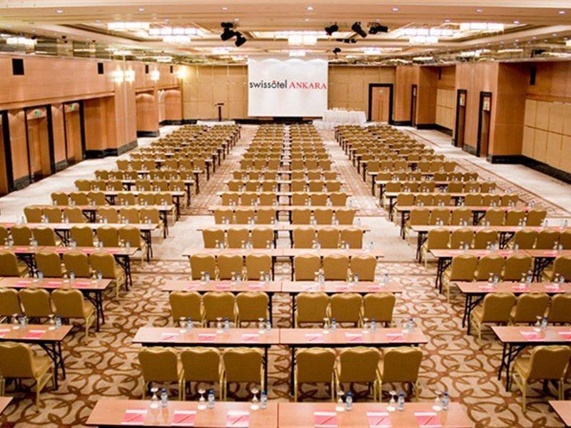 Hotel Divan 5*