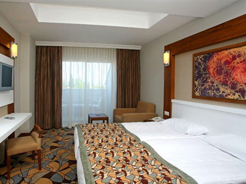 Hotel Viking Star 4*