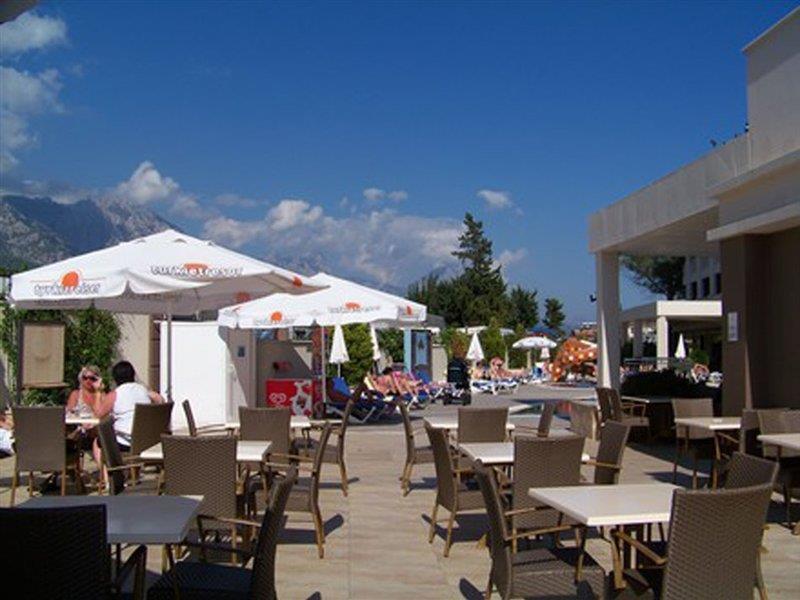 Hotel Viking Star 4*