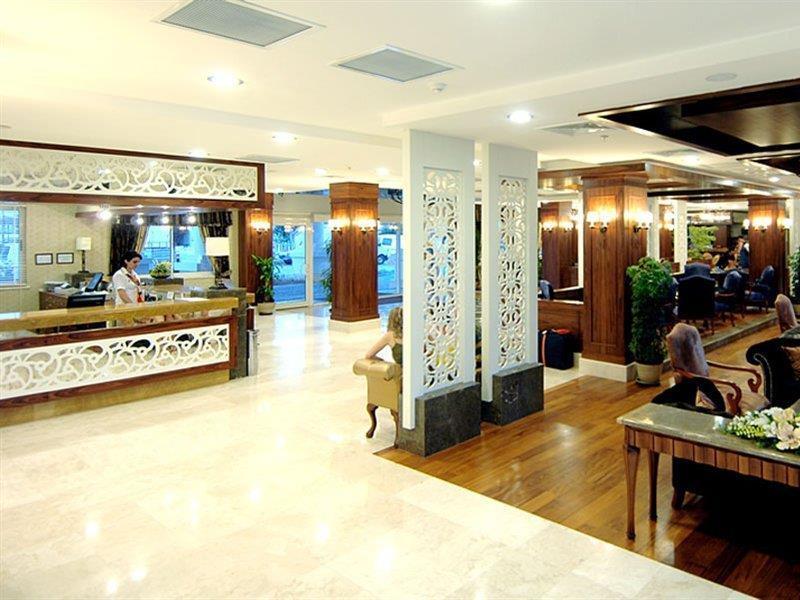 Viking Star