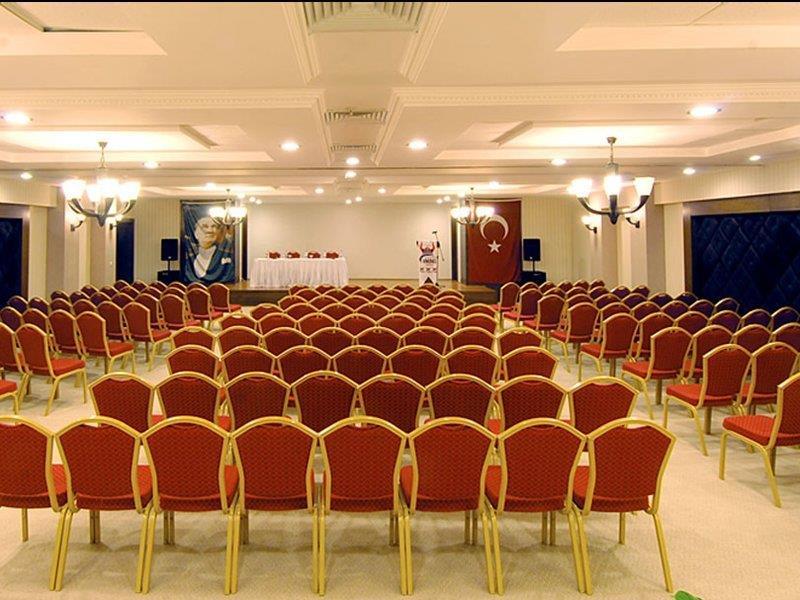 Hotel Viking Star Kemer