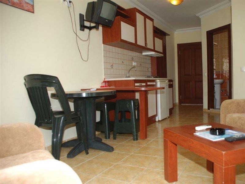 Minta Kemer