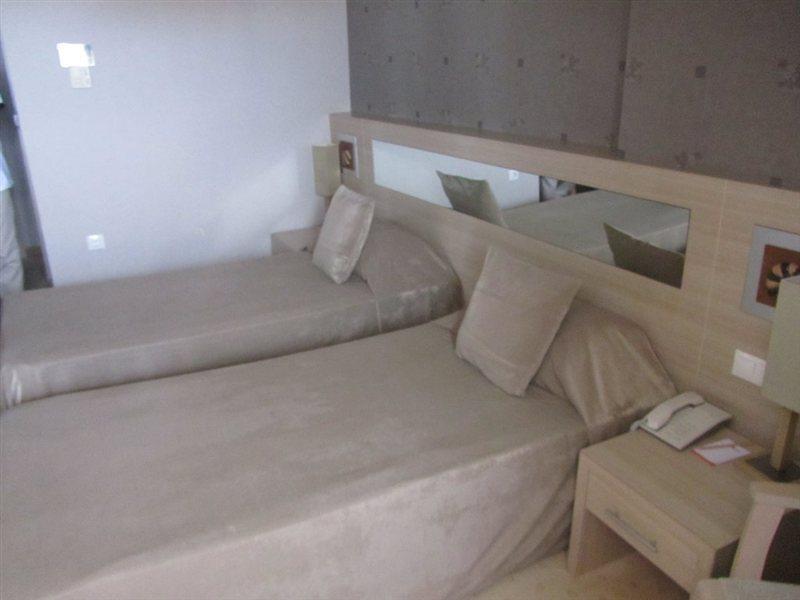 Resort Armas Labada Kemer