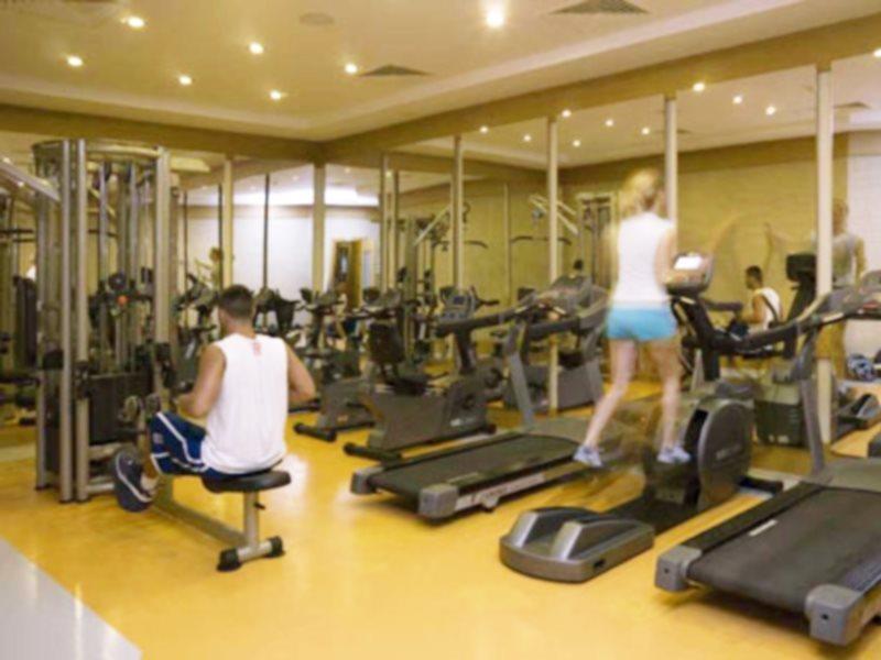Resort Sunland Beldibi Beldibi (Kemer)