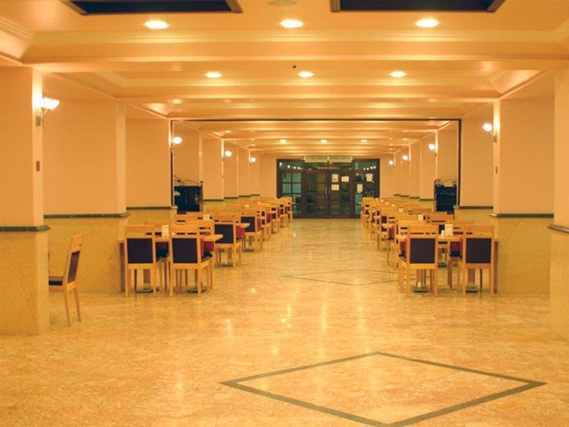 Selcukhan Beldibi (Kemer)
