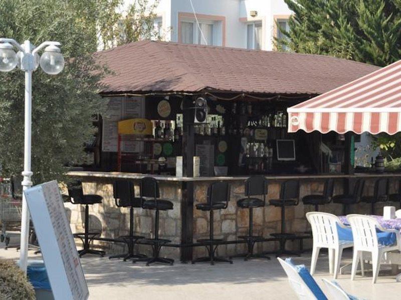 Tosunoglu