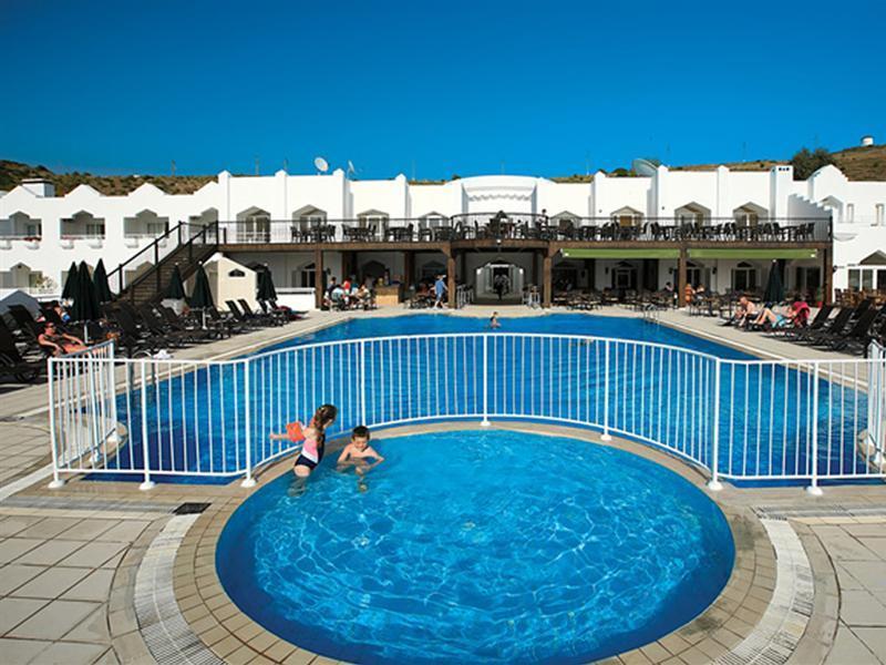 Litera Relax