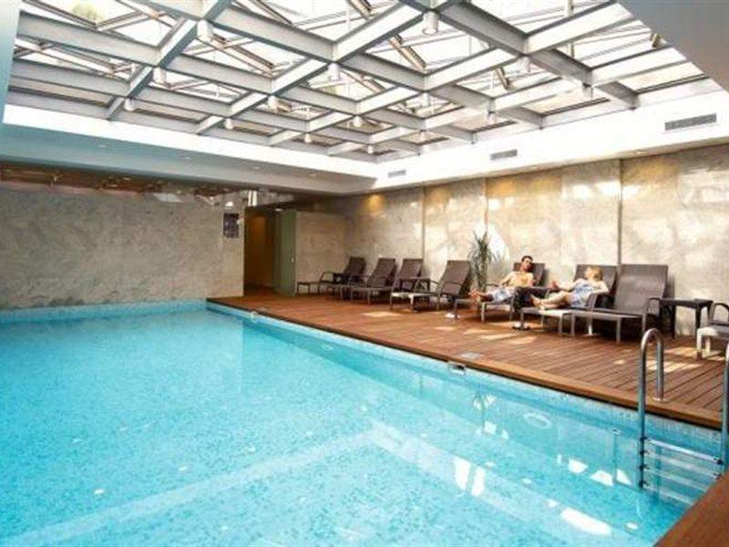 Hotel Ontur