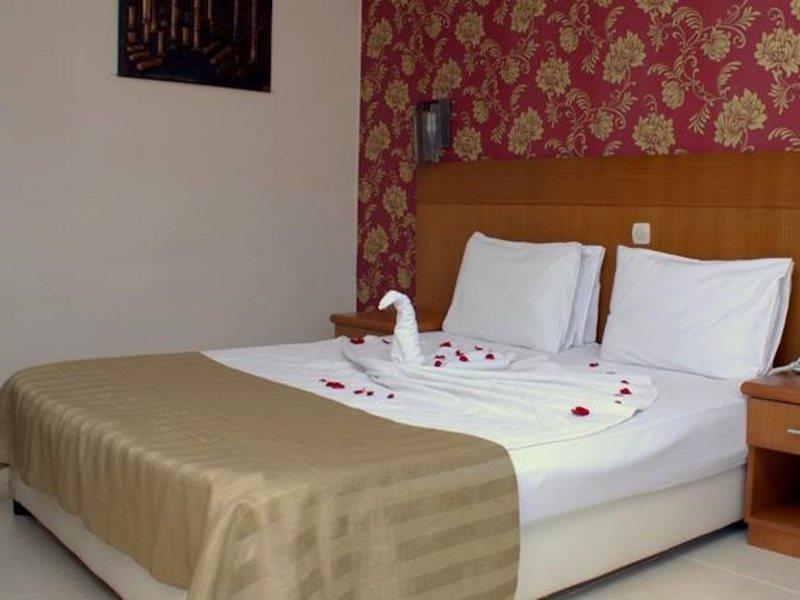Hotel Surtel