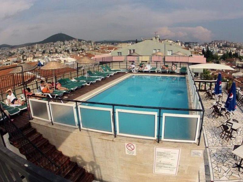 Surtel