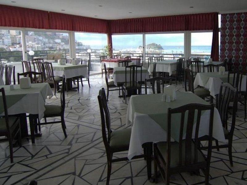 Surtel Kusadasi