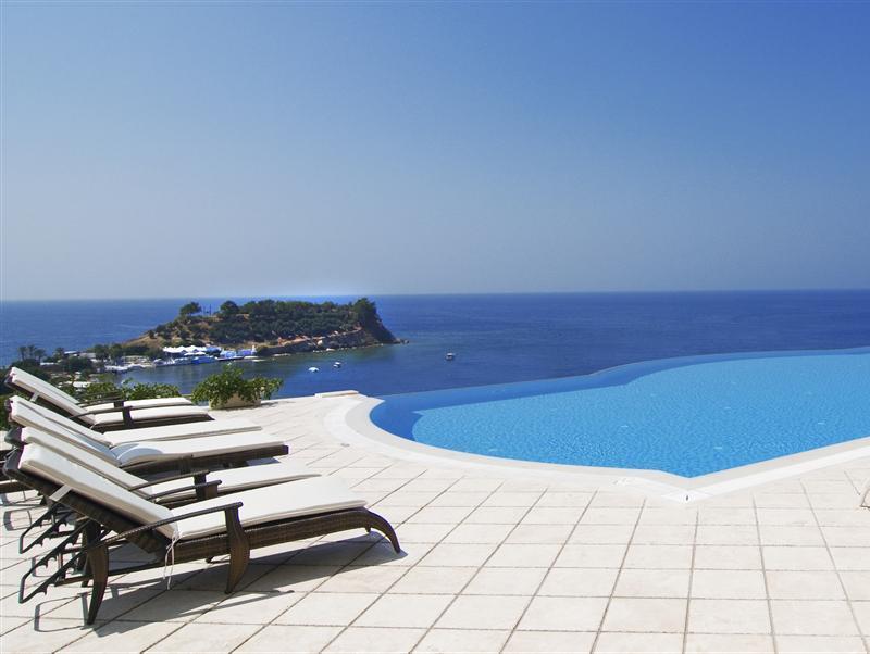 Hotel Lavista Boutique & (adults Only)