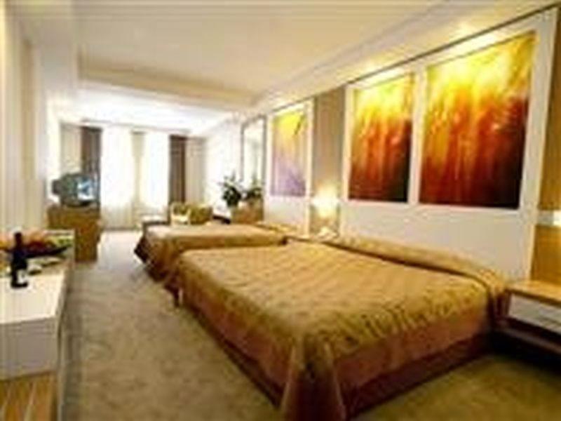 Resort Alkoclar Adakule Kusadasi