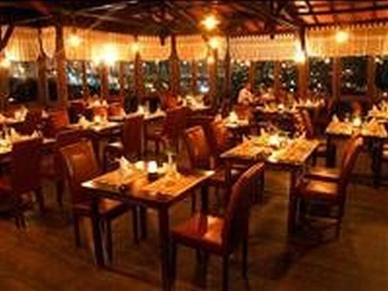 Korumar Deluxe Kusadasi