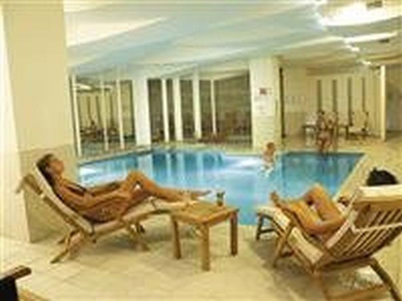 Resort Korumar Deluxe 5*