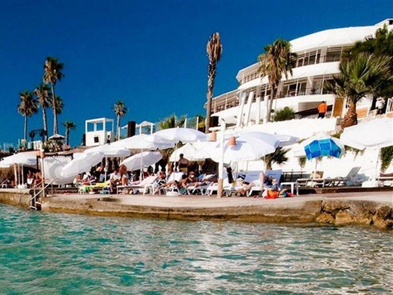 Ceshme Cesme
