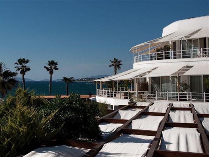 Ceshme Cesme