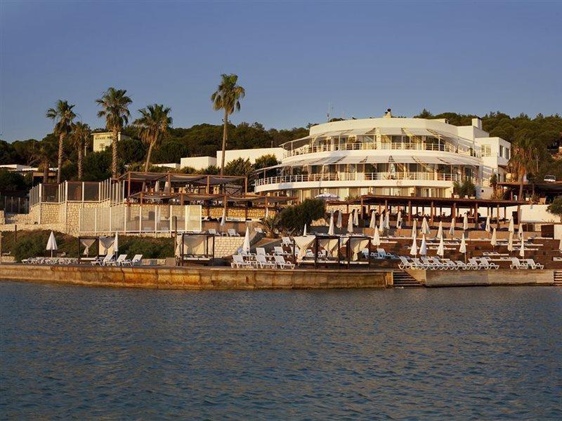 Hotel Ceshme Cesme