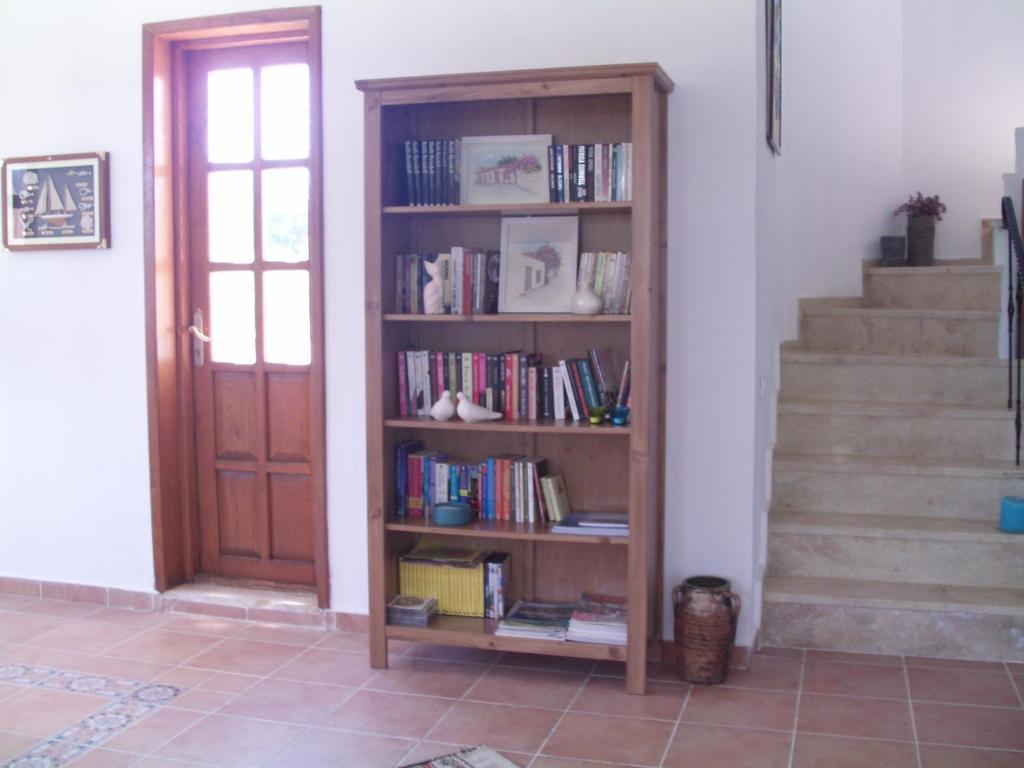 Bed & Breakfast Mercan