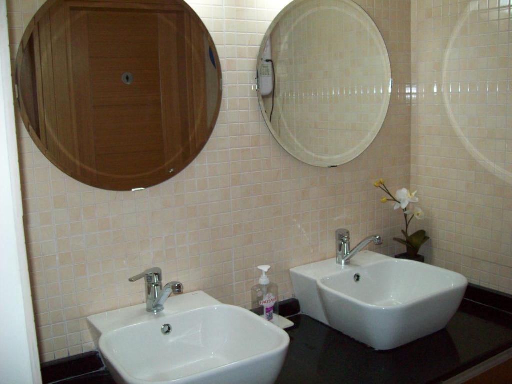Bed & Breakfast Lonca Butik Giresun