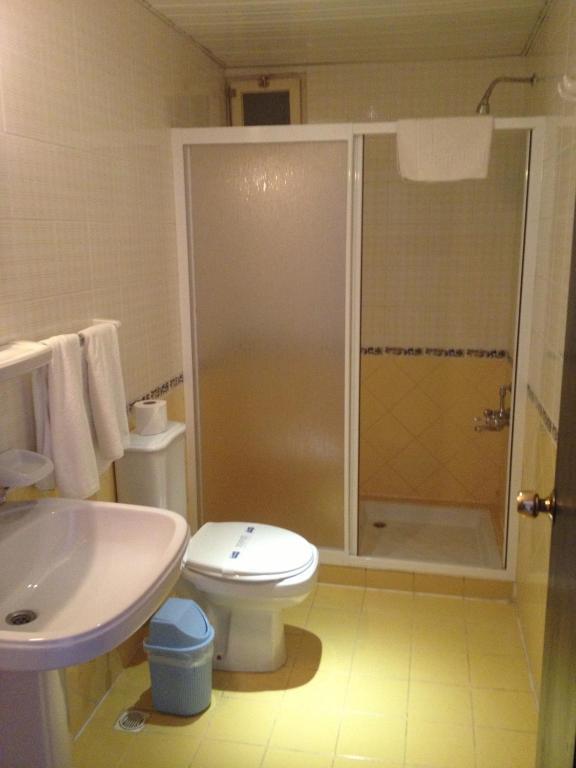 Fun Point Aparthotel