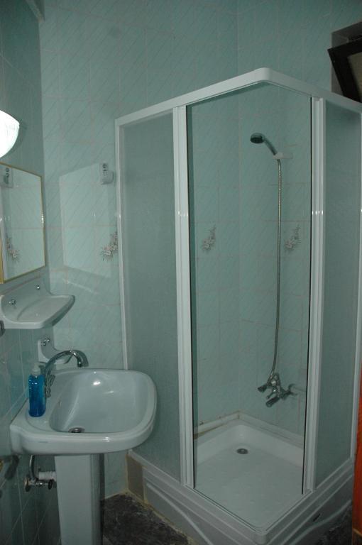 Dikili Pansiyon Homestay