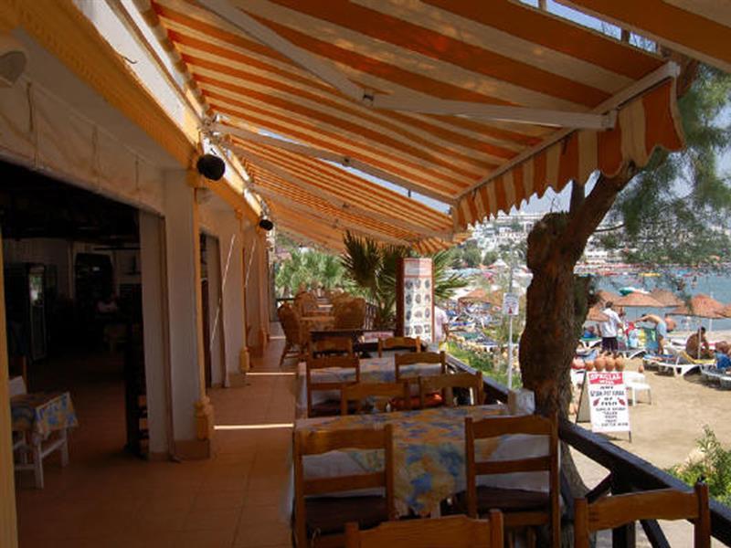 Turihan