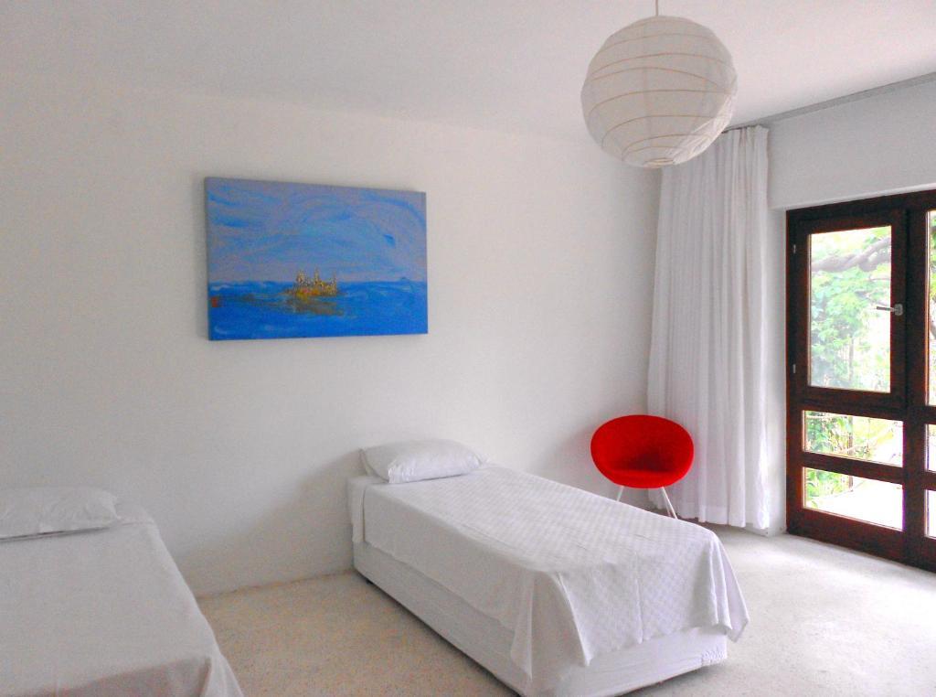 Aytas Hotel