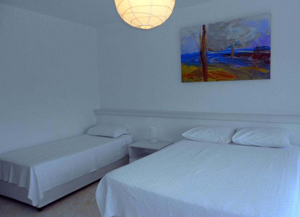 Aytas Hotel 3*