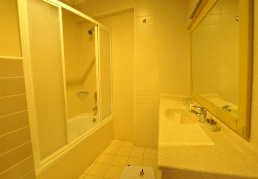 Hotel Calipso Turunc