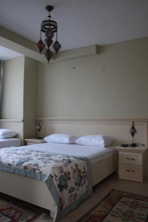 Hotel Casa *