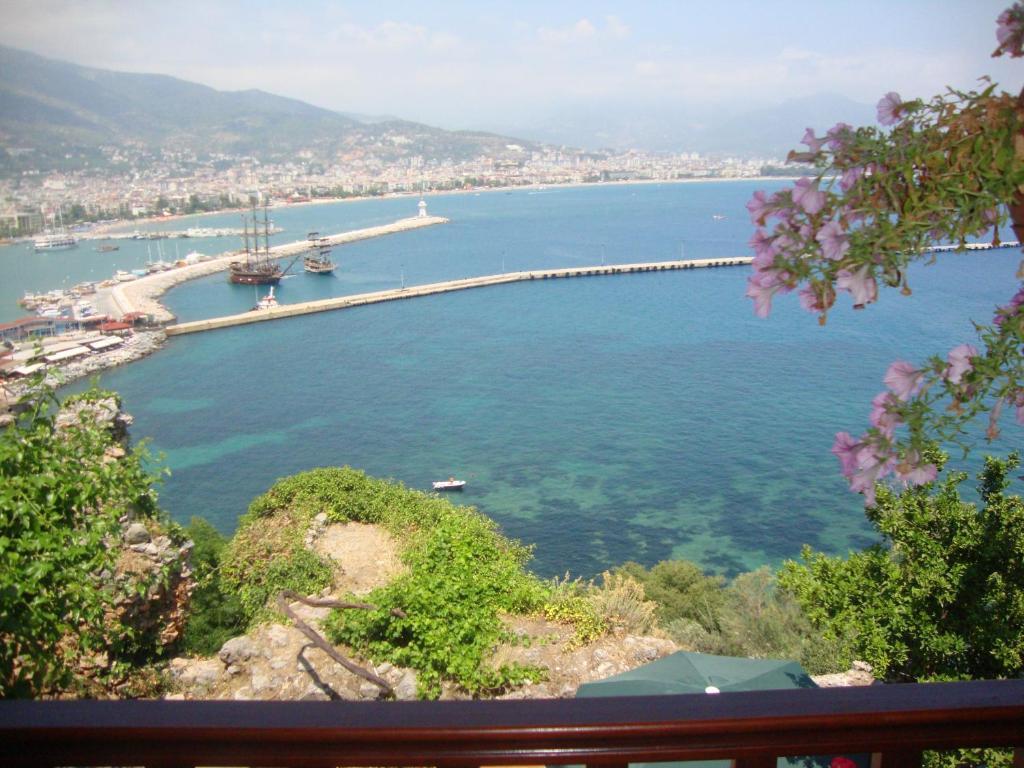 Harmony Butik (adults Only) Hotel 2*