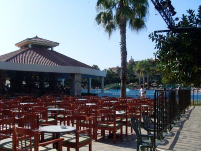 Defne Star Side