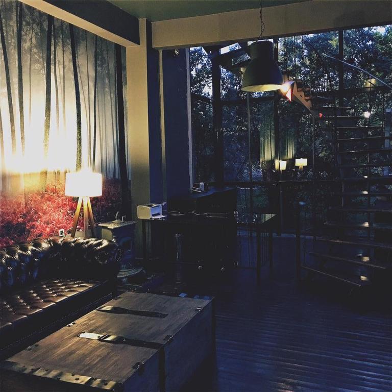 Hotel Miro Mara Boutique & Lounge Bar Edremit (Van)