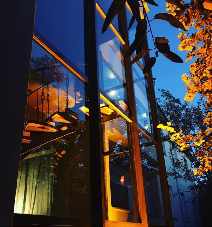 Miro Mara Boutique & Lounge Bar Edremit (Van)